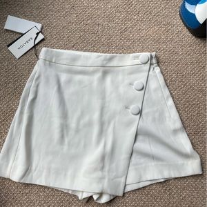 Aritzia Babaton Colin Skort - Escape